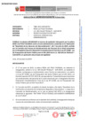 Vista preliminar de documento Res_000260-2024-SERVIR-TSC-Primera_Sala