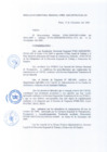 Vista preliminar de documento Resolución Directoral N° 064-2009-GRP-DRTPE-PIURA-DR