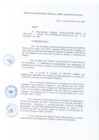 Vista preliminar de documento Resolución Directoral N° 065-2009-GRP-DRTPE-PIURA-DR