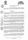 Vista preliminar de documento ACUERDO MUNICIPAL N 075-2023-MDY