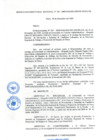 Vista preliminar de documento Resolución Directoral N° 067-2009-GRP-DRTPE-PIURA-DR