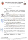 Vista preliminar de documento RG102-2023-GIU