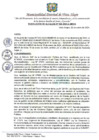 Vista preliminar de documento RESOLUCION DE ALCALDIA N° 020-2024-A -MDVA