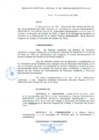 Vista preliminar de documento Resolución Directoral N° 068-2009-GRP-DRTPE-PIURA-DR