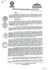 Vista preliminar de documento Resolucion de gerencia municipal 232-2023-MDY