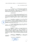 Vista preliminar de documento Resolución Directoral N° 069-2009-GRP-DRTPE-PIURA-DR