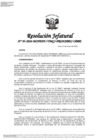 Vista preliminar de documento RJ n. 93-2024-MINEDU-VMGI-PRONABEC-OBBE