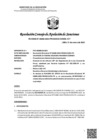 Vista preliminar de documento RCONAS-00006-2024-PRODUCE-CONAS-1CT