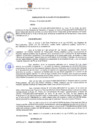 Vista preliminar de documento RA N°0023-2024-MPCH-A