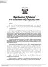 Vista preliminar de documento RJ n. 95-2024-MINEDU-VMGI-PRONABEC-OBBE