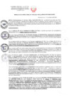 Vista preliminar de documento Resolución Directoral N.° 049-2024-GR-LL-GRDS-DRS-RED-SC-DE.