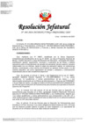 Vista preliminar de documento RJ n. 104-2024-MINEDU-VMGI-PRONABEC-OAF