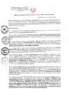 Vista preliminar de documento Resolución Directoral N.° 050-2024-GR-LL-GRDS-DRS-RED-SC-DE.