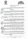 Vista preliminar de documento ACUERDO MUNICIPAL N 076-2023-MDY