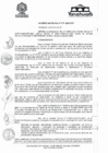 Vista preliminar de documento ACUERDO MUNICIPAL N 077 -2023-MDY