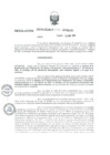 Vista preliminar de documento 1883673241004685099