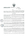 Vista preliminar de documento -1755821940856774992