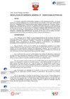 Vista preliminar de documento RESOLUCION DE GERENCIA GENERAL-000016-2024-GG