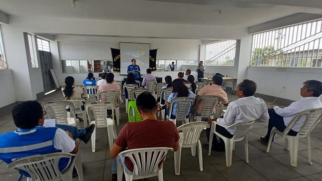 Microaudiencia