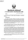 Vista preliminar de documento RJ n. 100-2024-MINEDU-VMGI-PRONABEC-OBBE