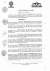 Vista preliminar de documento ACUERDO MUNICIPAL N 079 -2023-MDY