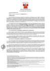 Vista preliminar de documento 60907