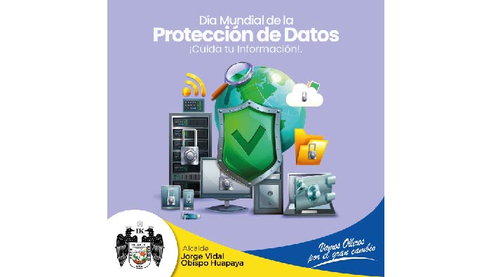 Dia Mundial de la Protección de Datos_Mesa de trabajo 1