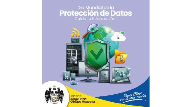 Dia Mundial de la Protección de Datos_Mesa de trabajo 1