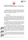 Vista preliminar de documento RESOLUCION DEL SECRETARIO GENERAL-000010-2024-TR_SG