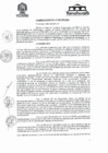 Vista preliminar de documento ACUERDO MUNICIPAL N 089-2023-MDY