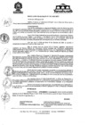 Vista preliminar de documento Resolucion de alcaldia N 106-2023-MDY