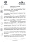 Vista preliminar de documento ACUERDO MUNICIPAL N 092-2023-MD Y