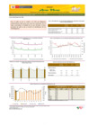 Vista preliminar de documento Boletín de abastecimiento y precios de AVES - 02/02/2024