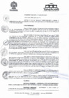 Vista preliminar de documento ACUERDO MUNICIPAL N 093-2023-MDY