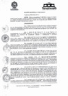 Vista preliminar de documento ACUERDO MUNICIPAL N 094-2023-MDY