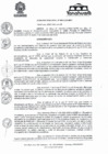 Vista preliminar de documento ACUERDO MUNICIPAL N 096-2023-MDY