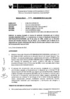 Vista preliminar de documento 3076-2010-Servir-TSC-Primera_Sala