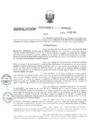 Vista preliminar de documento 2320603154640065350