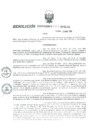 Vista preliminar de documento -758837437535730484