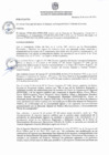 Vista preliminar de documento PIA 2024