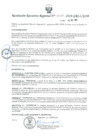 Vista preliminar de documento 1928361679568267102