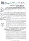 Vista preliminar de documento RESOLUCION DE ALCALDIA N°604-2023-MPA