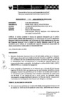 Vista preliminar de documento 3187-2010-Servir-TSC-Primera_Sala