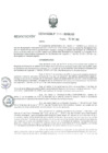 Vista preliminar de documento 1022616477398300610