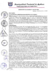 Vista preliminar de documento RESOLUCION DE ALCALDIA N°456-2023-MPA