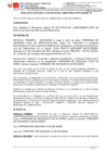 Vista preliminar de documento RECTIFICAR DE OFICIO DE RESOLUCION JEFATURAL N° 110-2024-GR.LAMB/GERESA-OFRH, DEBE DECIR: FARROÑAY DE SIESQUEN FLOR DE MARIA, POR CONCEPTO DE ENTREGA ECONOMICA POR LUTO