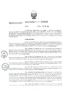 Vista preliminar de documento -1198731799514846781