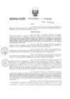 Vista preliminar de documento 2951673147265938182