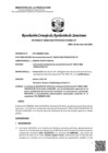 Vista preliminar de documento RCONAS-00006-2024-PRODUCE-CONAS-UT