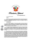 Vista preliminar de documento R.J. N° 001-2024-MINAM-VMGA-GICA - Transferencia de Bienes Municipalidad Provincial de LAMBAYEQUE